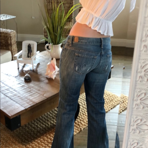 Guess jeans - Picture 5 of 14